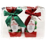 Holiday Holland Mints | 150g